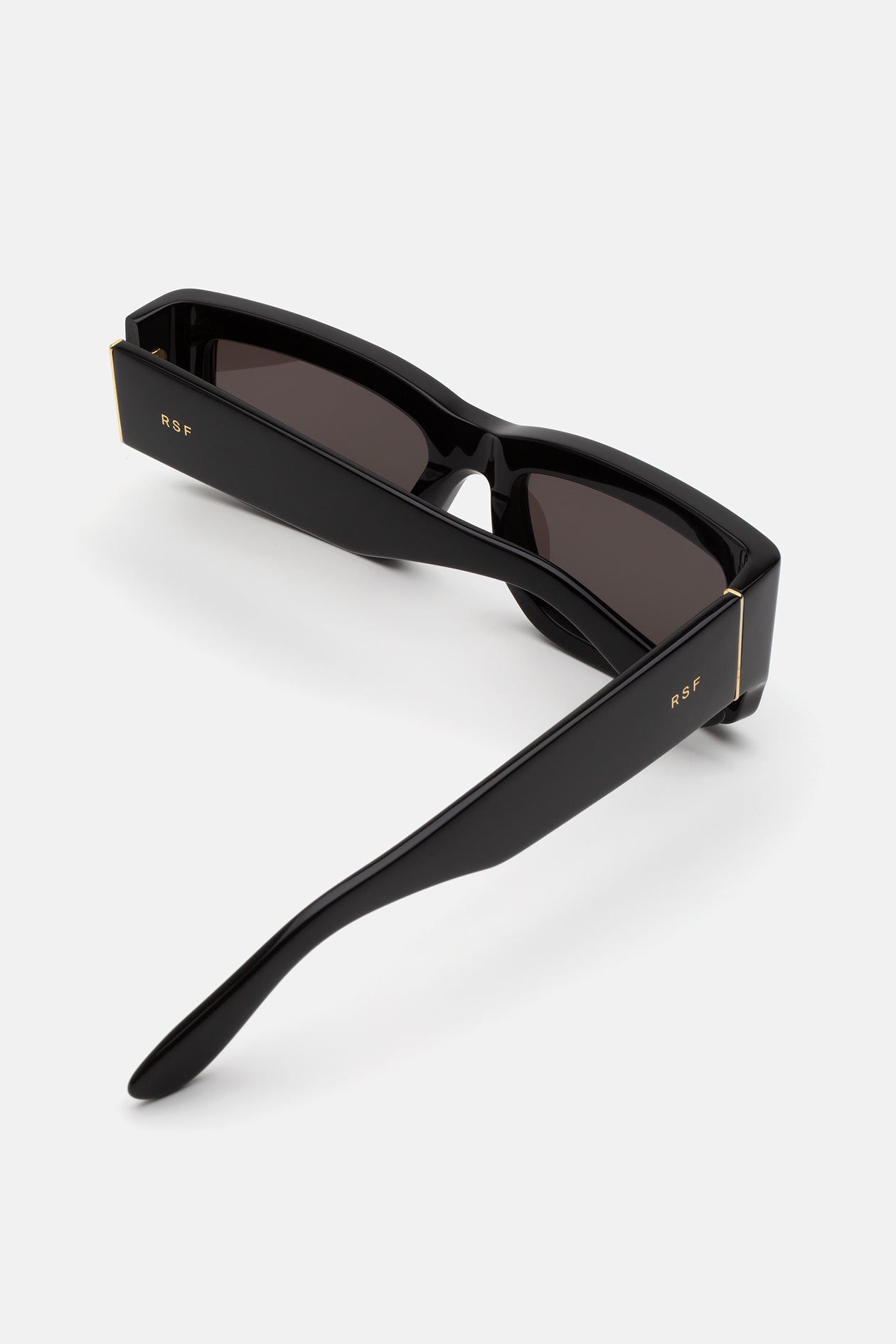 Notte Black - Retrosuperfuture USA -