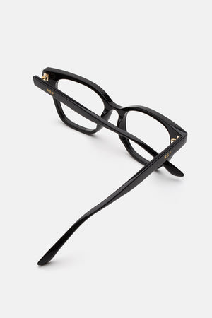 Numero 131 Black - Retrosuperfuture USA - — 3