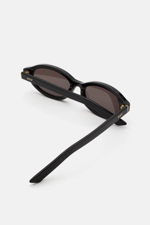 Parola Black - Retrosuperfuture USA - — 3