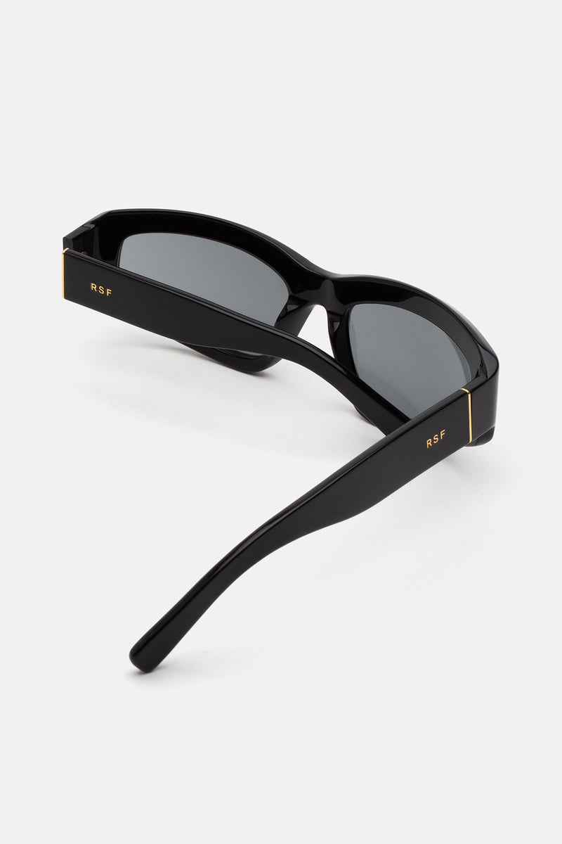 Motore Black - Retrosuperfuture USA -