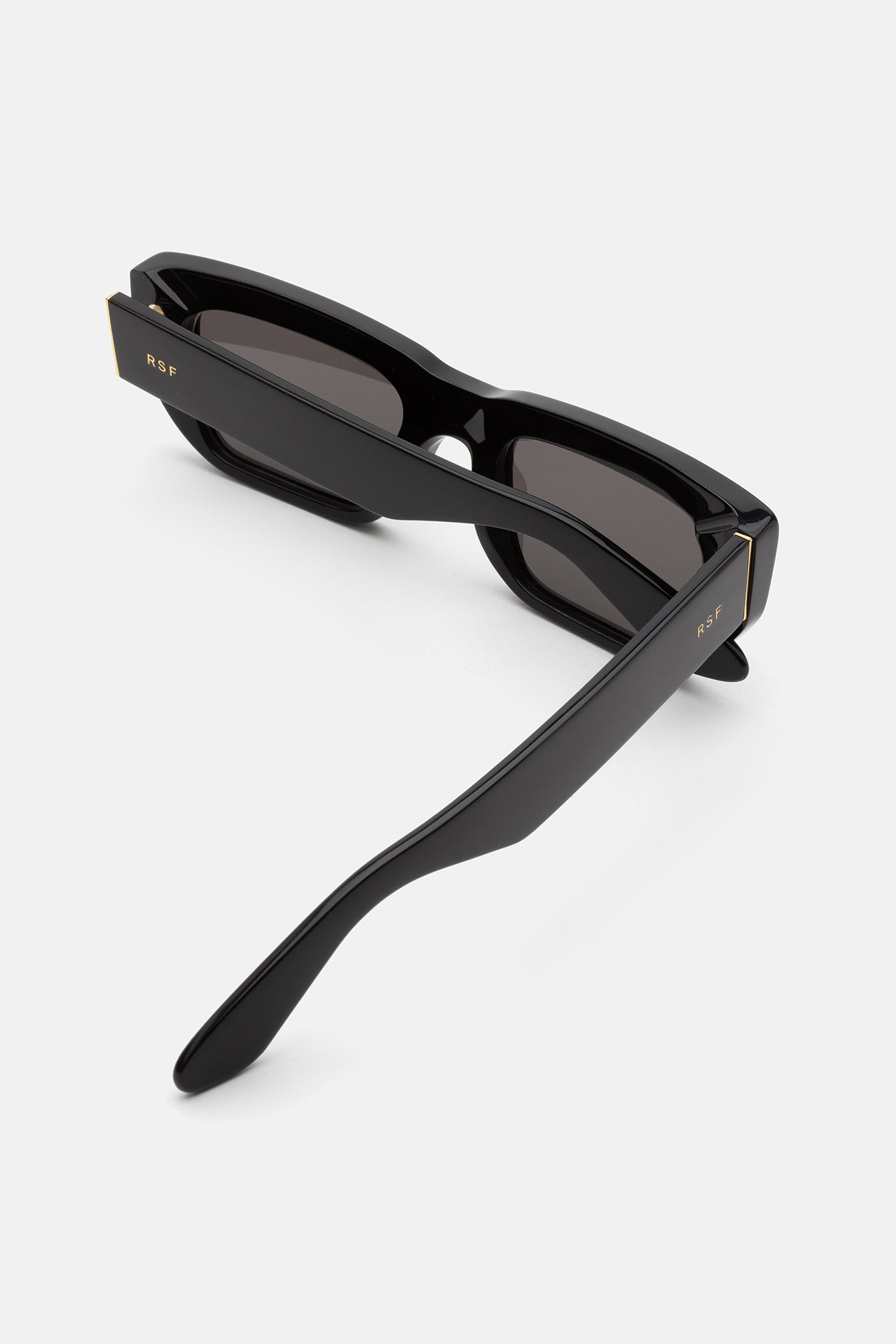 Ra Black - Retrosuperfuture USA -