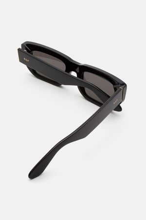 Ra Black - Retrosuperfuture USA - — 3