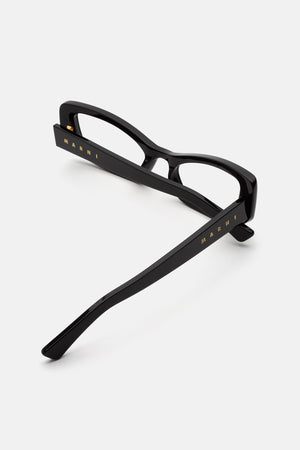 Jarbek Black - Retrosuperfuture USA - — 3