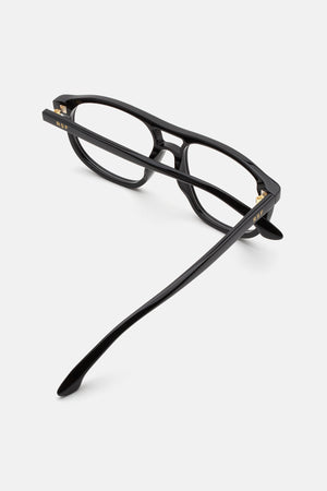 Numero 127 Black - Retrosuperfuture USA - — 3