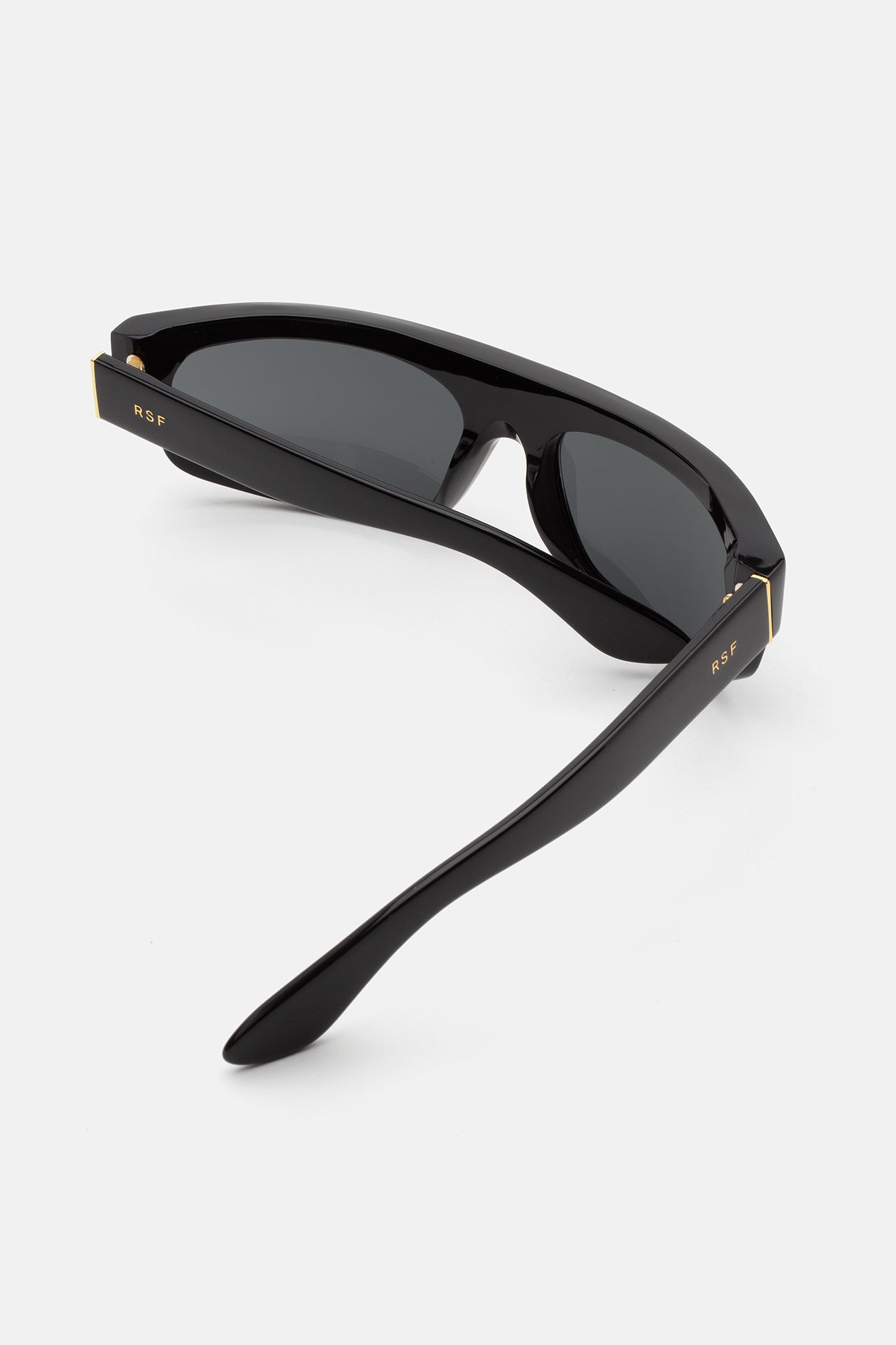 Zam Black - Retrosuperfuture USA -