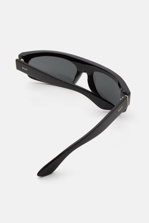 Zam Black - Retrosuperfuture USA - — 3