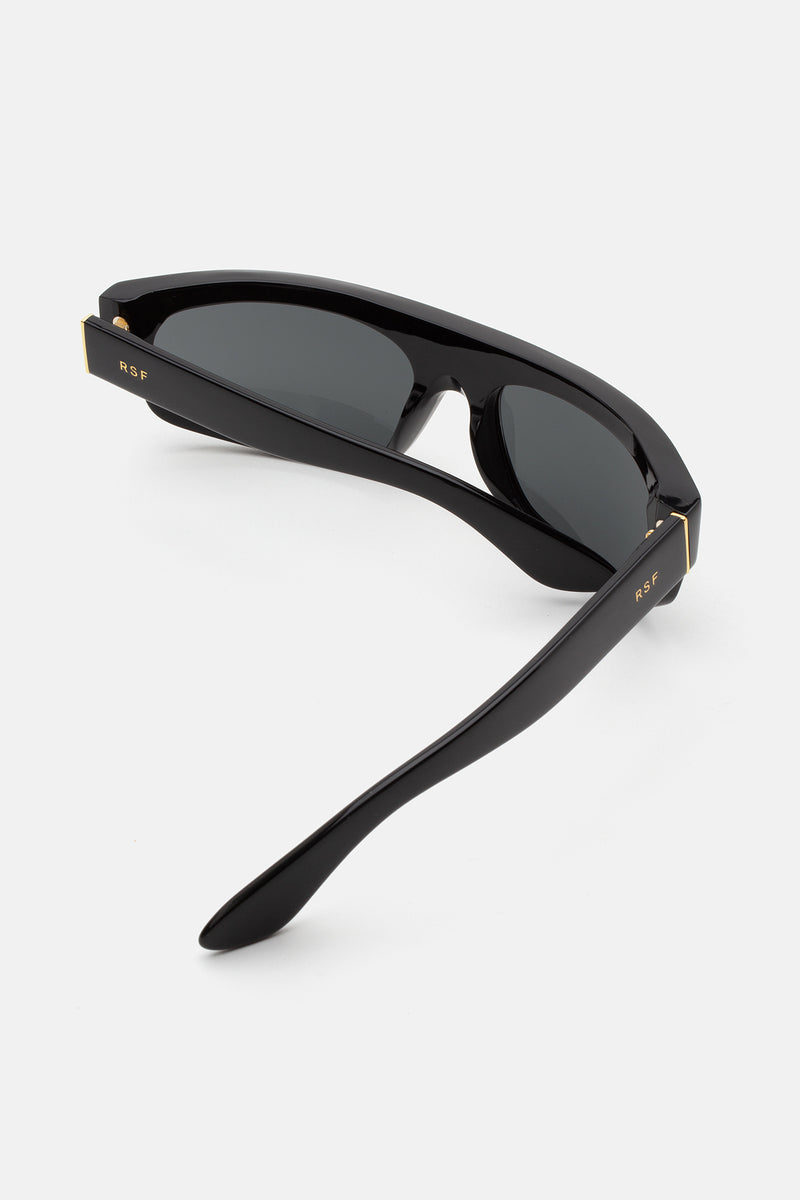 Zam Black - Retrosuperfuture USA -