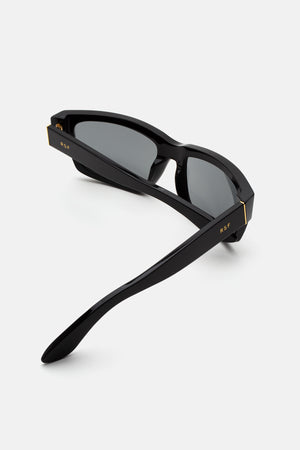Thelonius Black - Retrosuperfuture USA - — 3