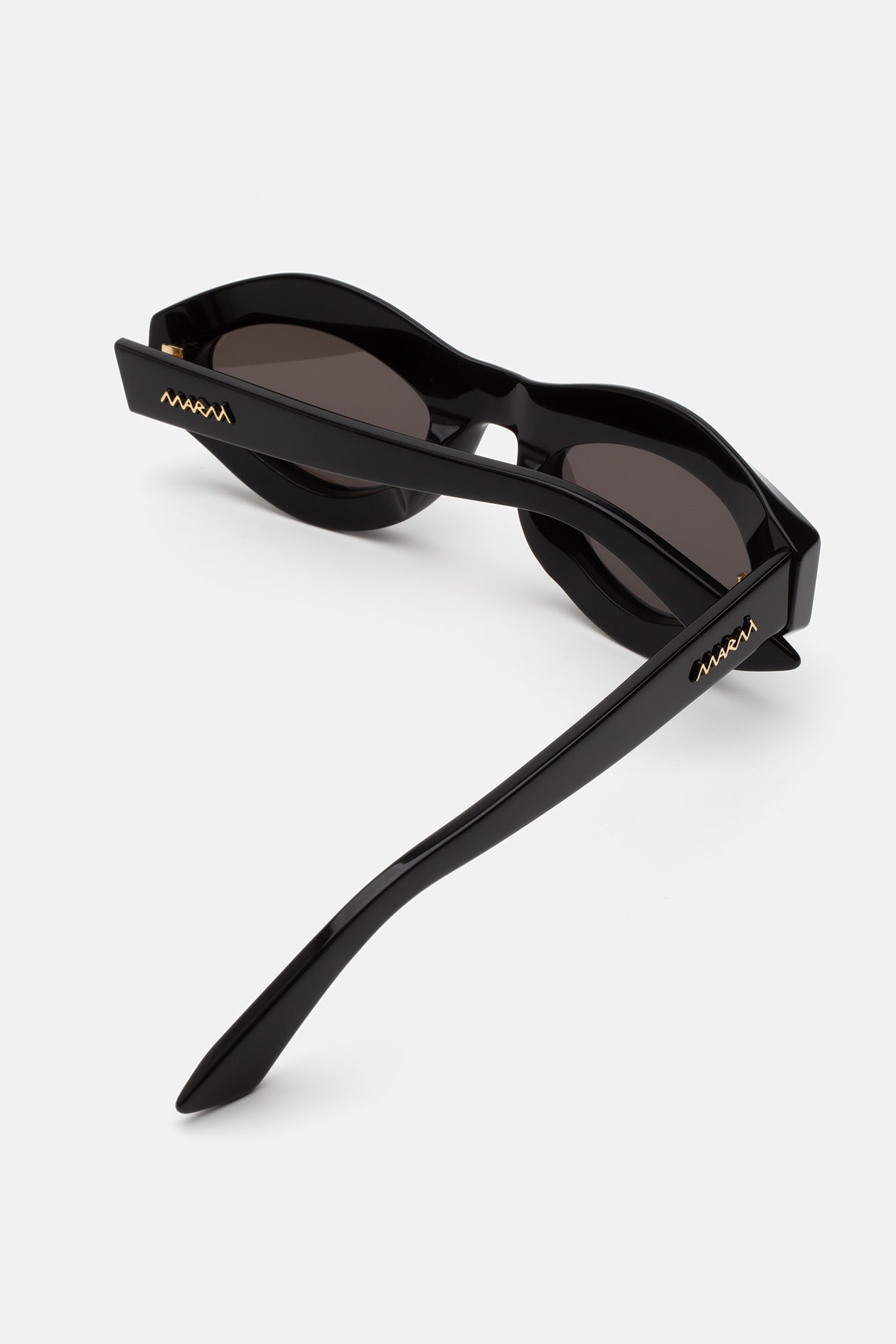 Zytherin Black - Retrosuperfuture USA -