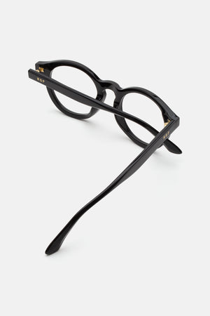 Numero 129 Black - Retrosuperfuture USA - — 3