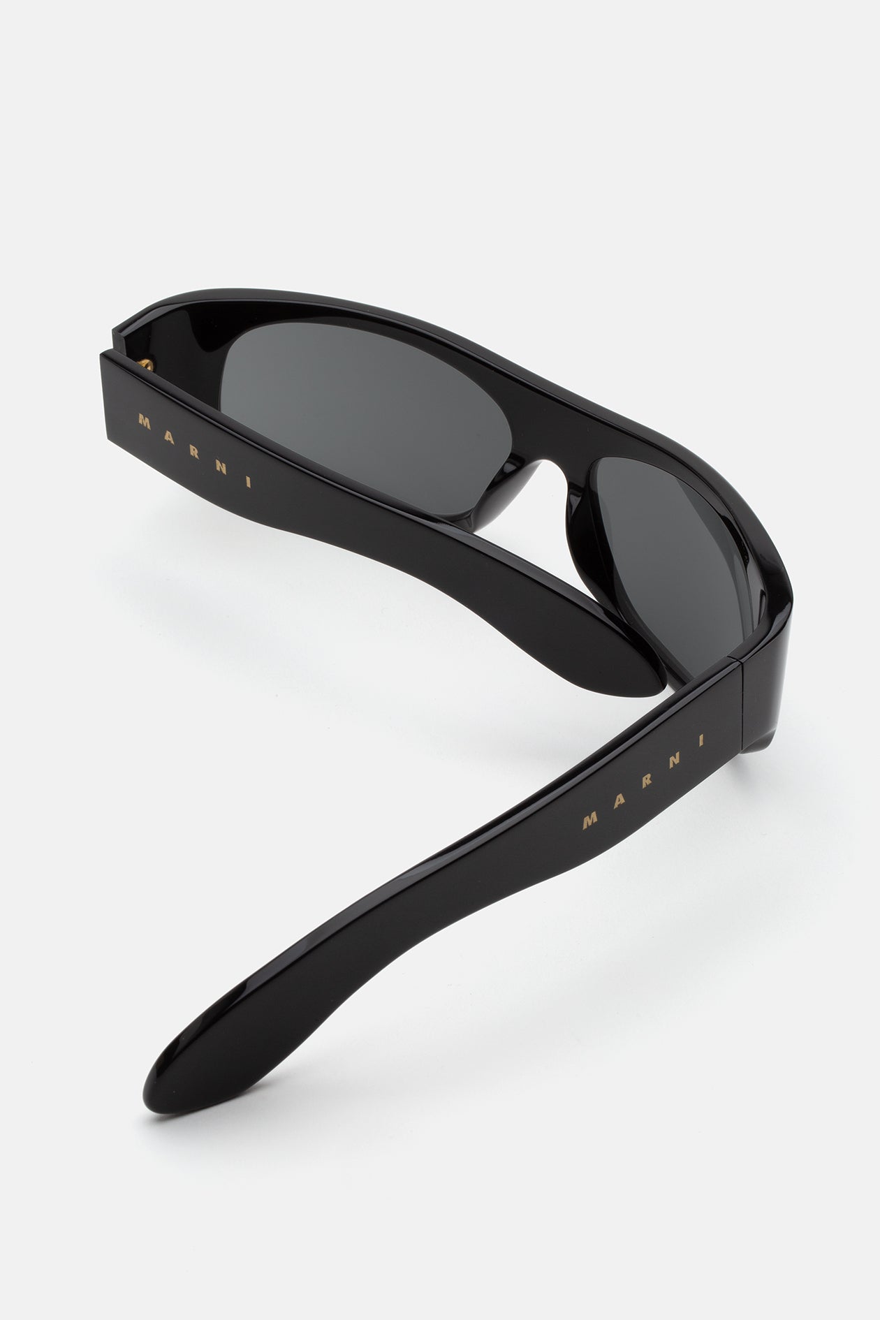 Uailus Black - Retrosuperfuture USA -