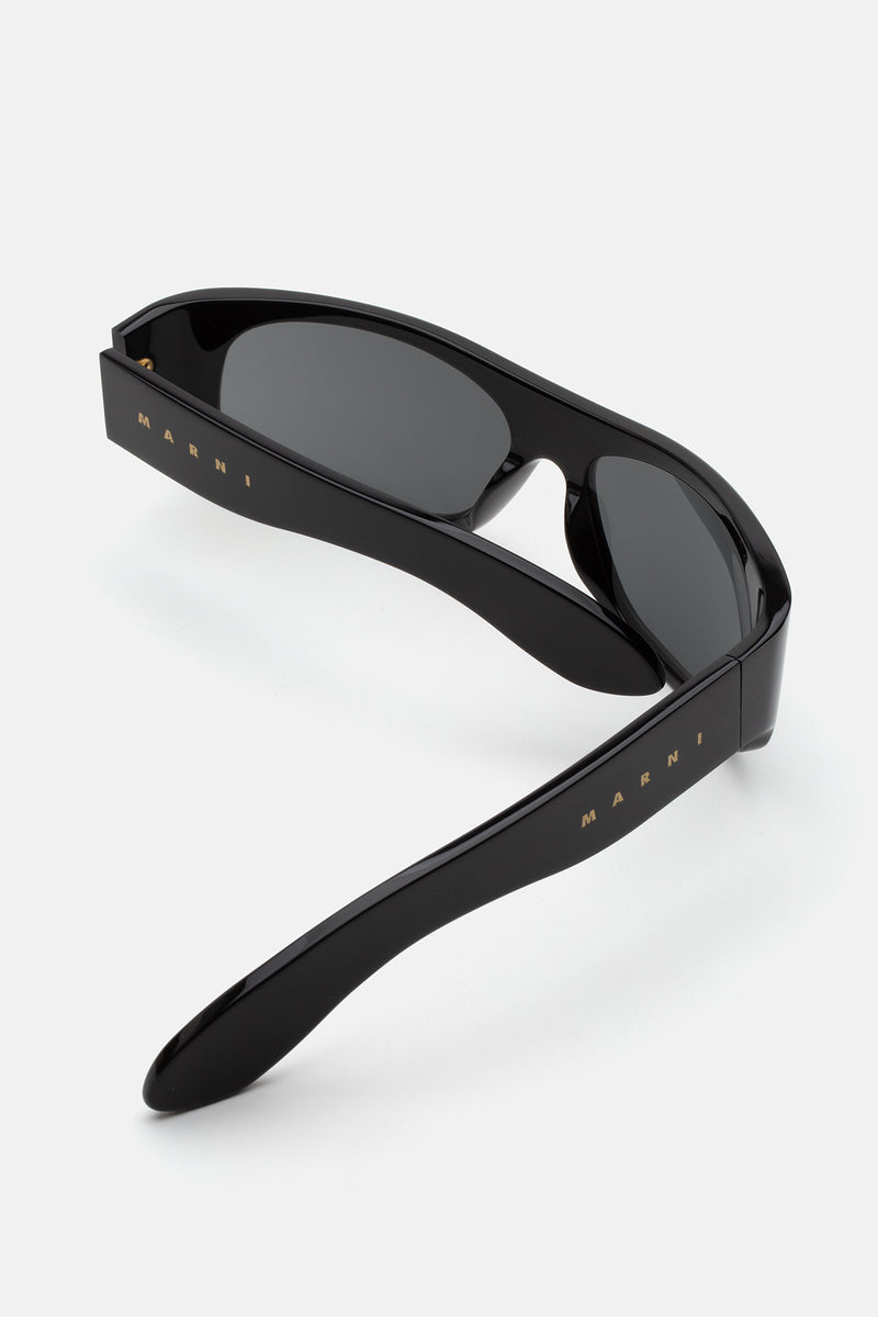 Uailus Black - Retrosuperfuture USA -