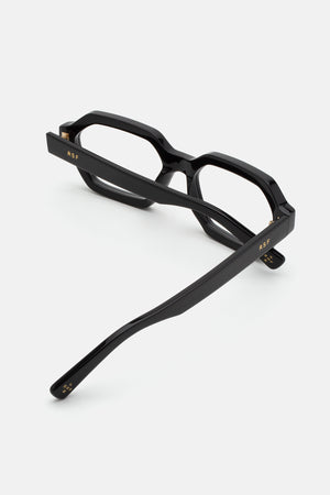 Pooch Optical Nero - Retrosuperfuture USA - — 3