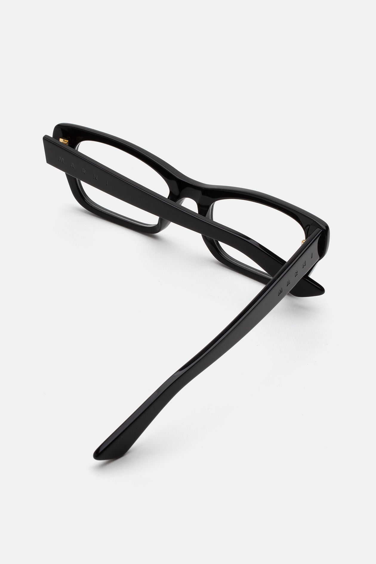 Akelu Black - Retrosuperfuture USA -