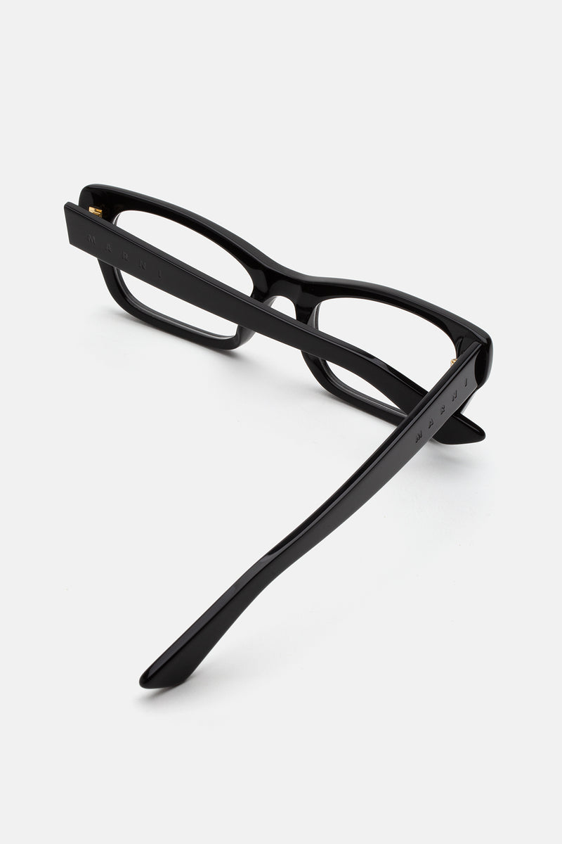 Akelu Black - Retrosuperfuture USA -