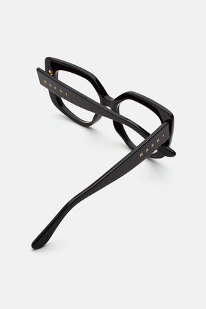 Zvier Black - Retrosuperfuture USA - — 3