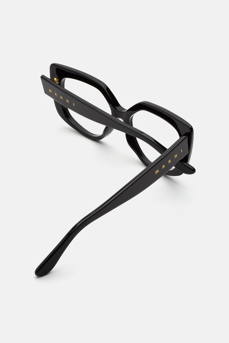 Zvier Black - Retrosuperfuture USA -