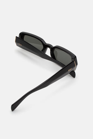 L'Altro Black - Retrosuperfuture USA - — 3