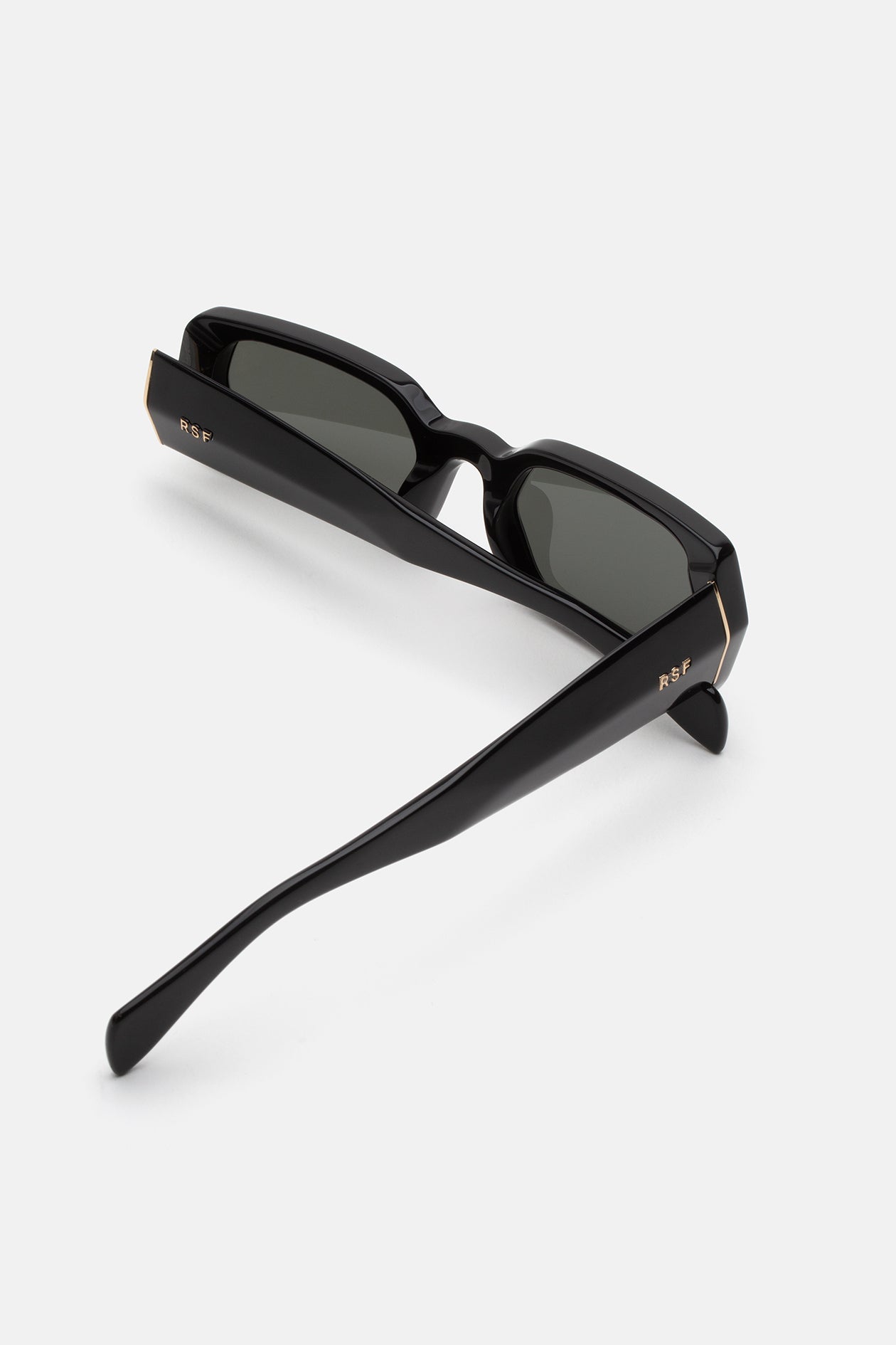 L'Altro Black - Retrosuperfuture USA -