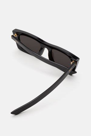 Fred 2.0 Black - Retrosuperfuture USA - — 3