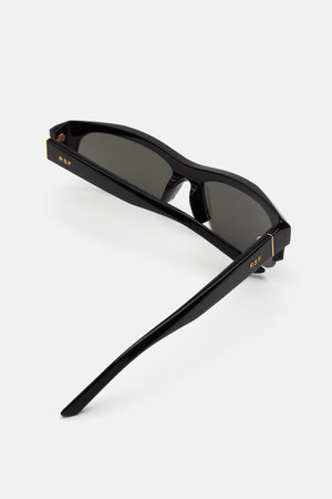 Scatto Black - Retrosuperfuture USA - — 3