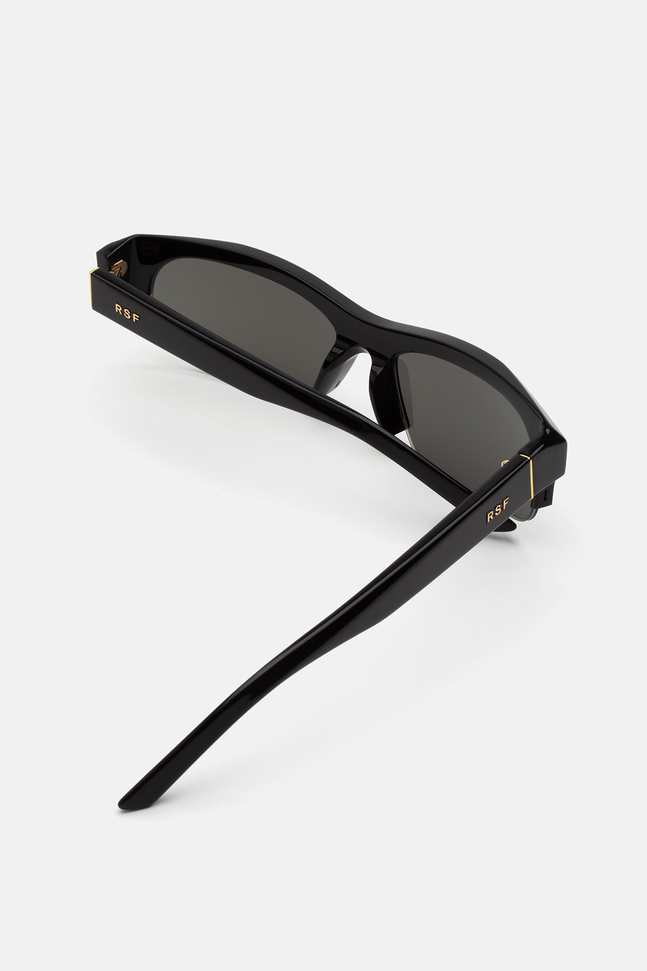 Scatto Black - Retrosuperfuture USA -