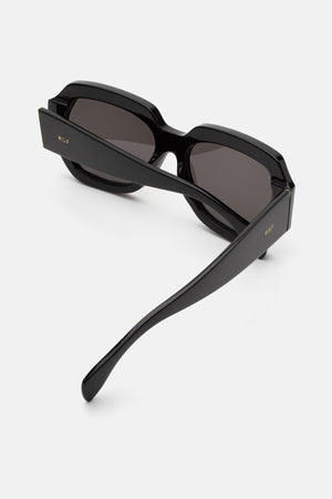 Nala Black - Retrosuperfuture USA - — 3