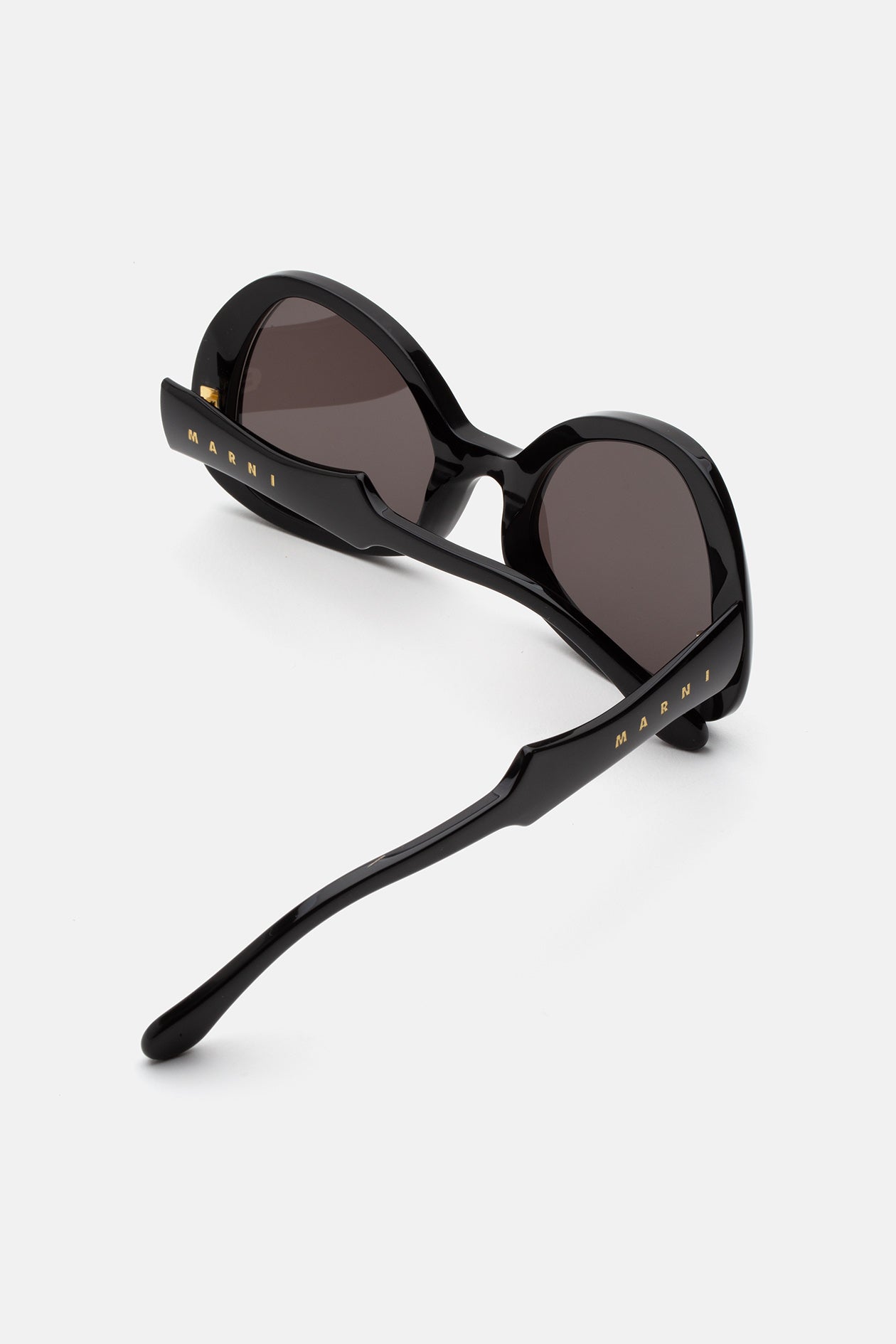 Anu Ohia Black - Retrosuperfuture USA -