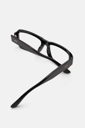 Numero 134 Black - Retrosuperfuture USA - — 3