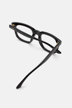 Numero 132 Black - Retrosuperfuture USA - — 3