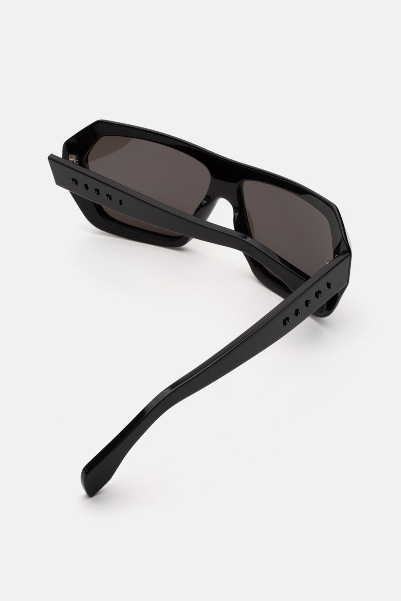 Dhazut Black - Retrosuperfuture USA -