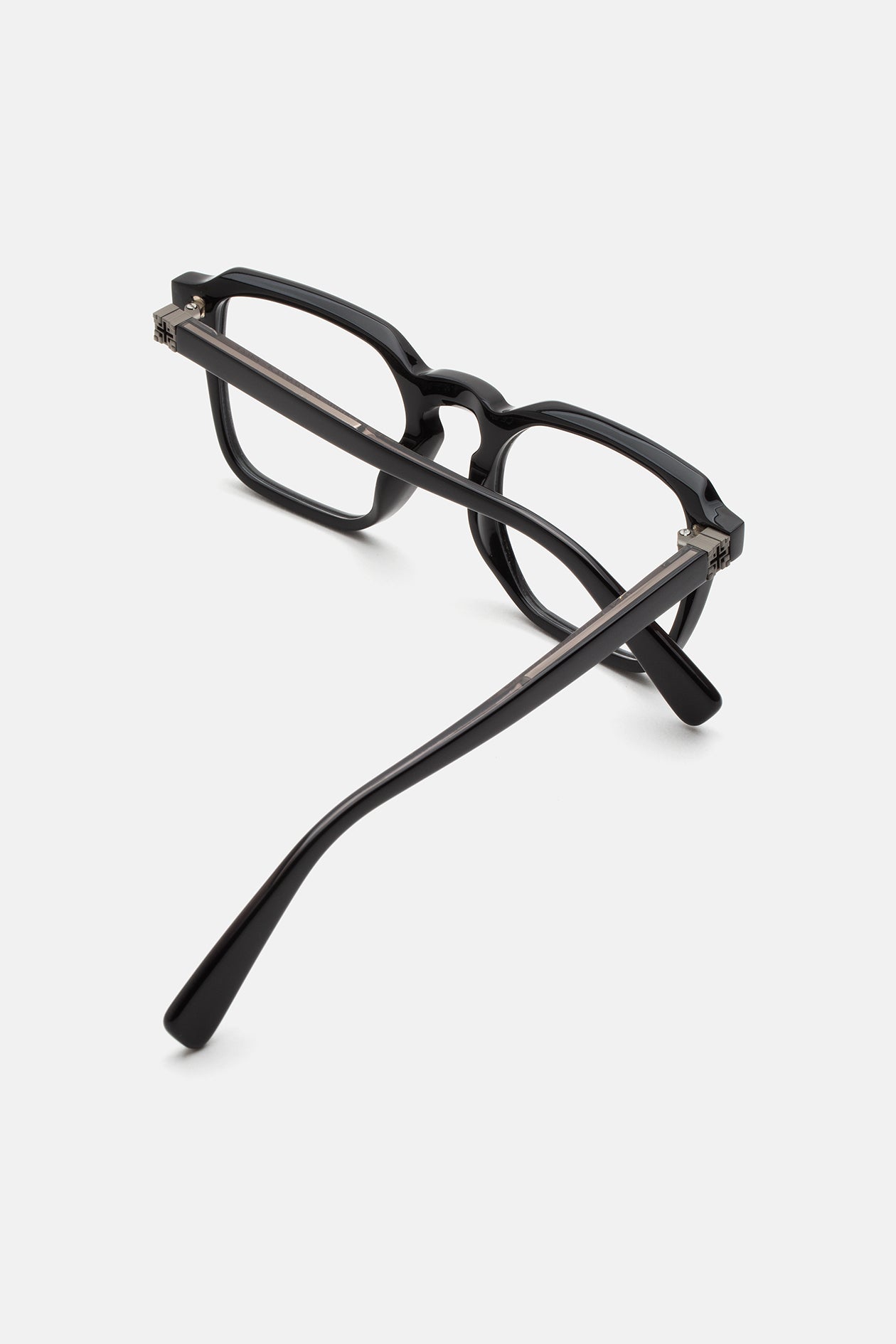 Tally Black - Retrosuperfuture USA -
