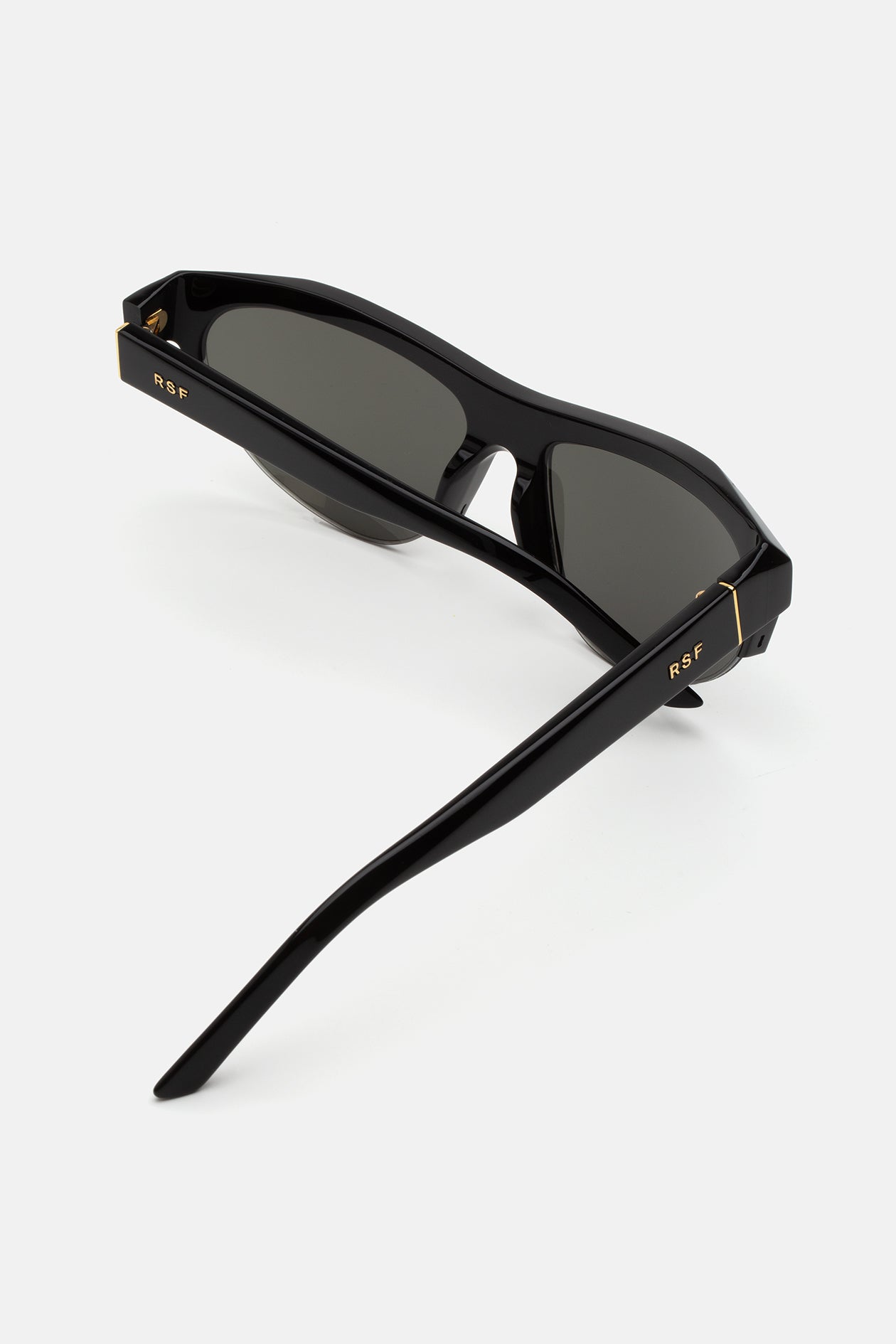Ora Black - Retrosuperfuture USA -