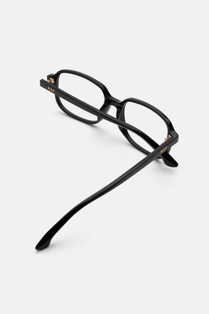 Numero 05 Black - Retrosuperfuture USA - — 3