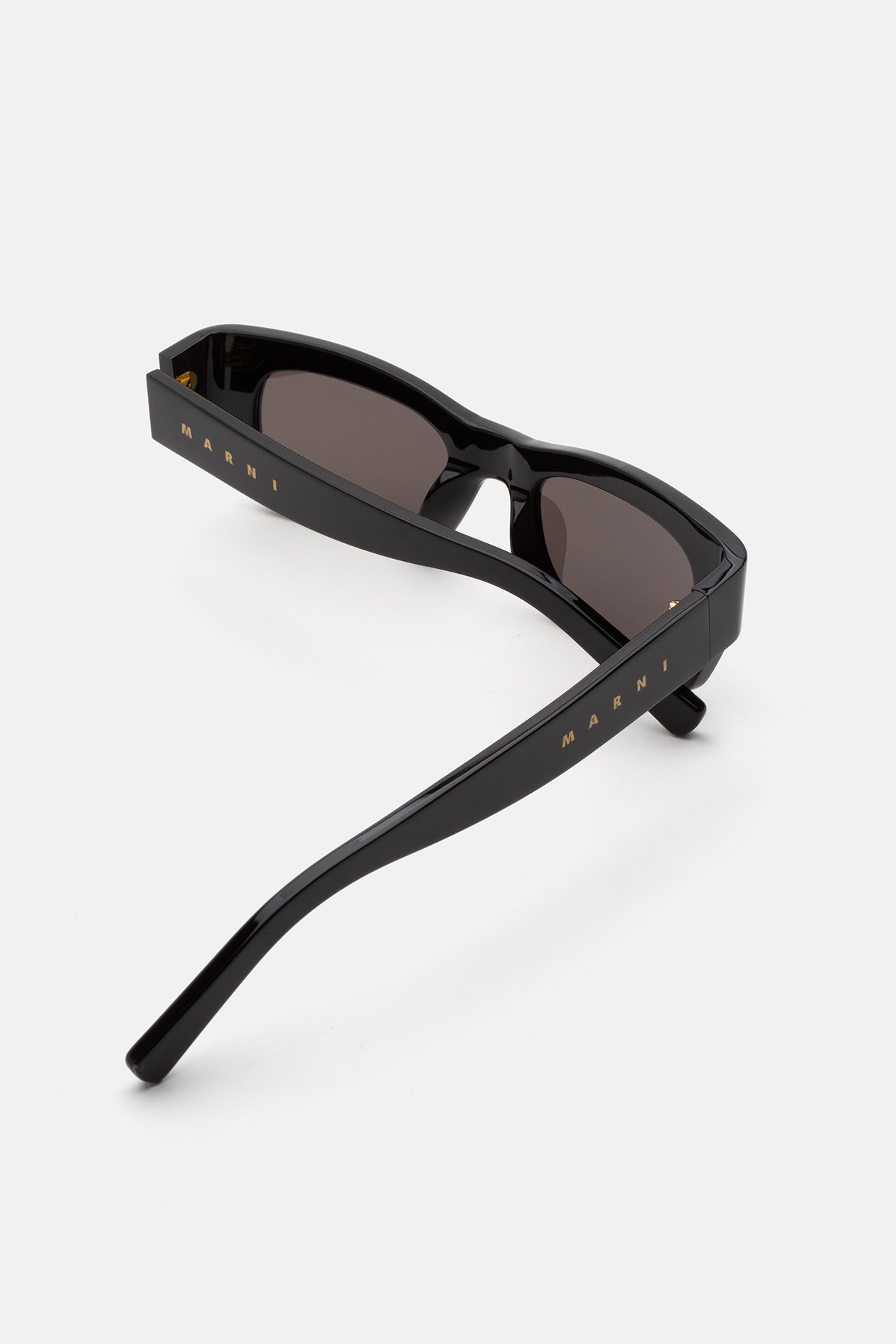 Haicli Black - Retrosuperfuture USA -