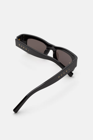 Haicli Black - Retrosuperfuture USA - — 3