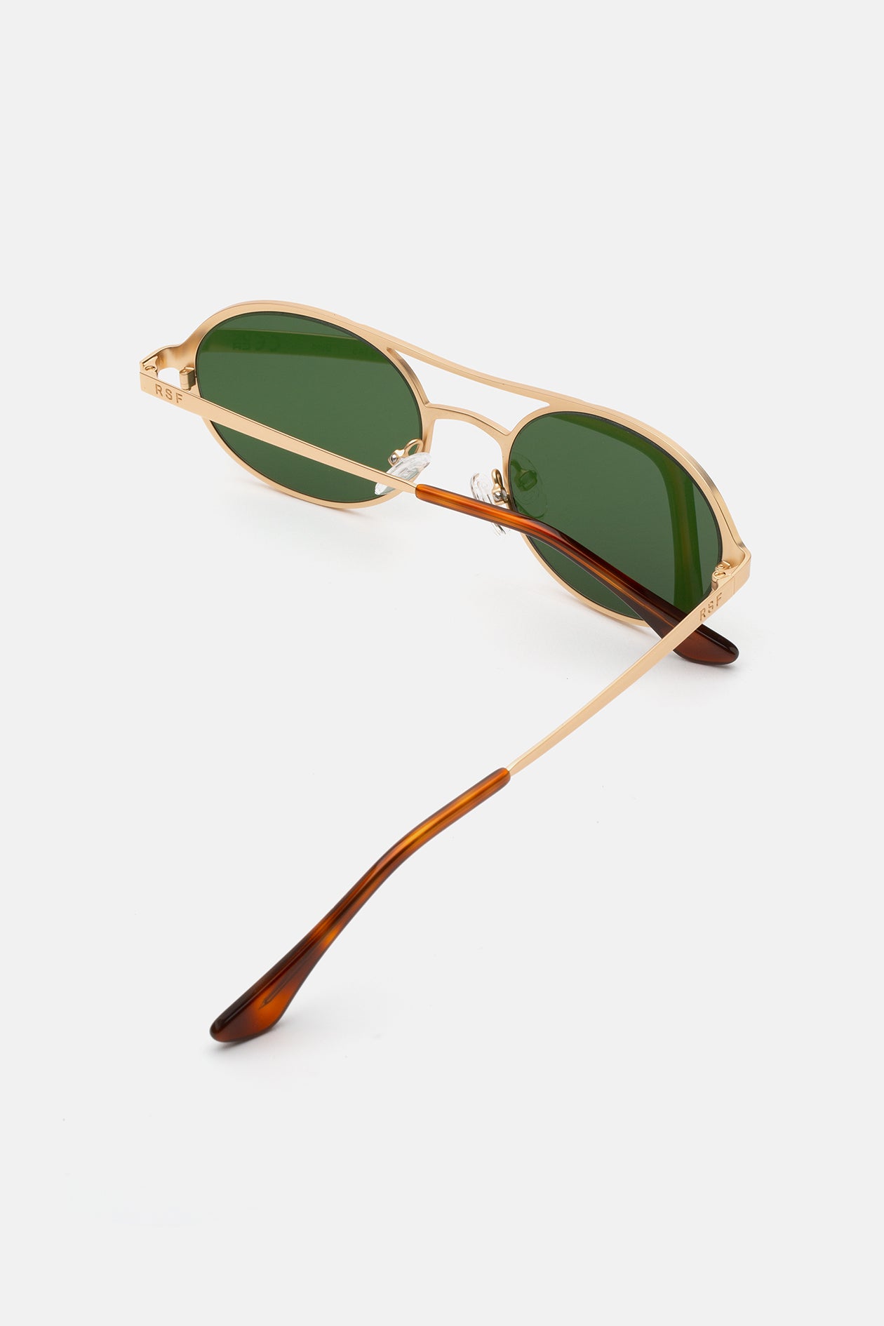Bird Classics - Retrosuperfuture USA -