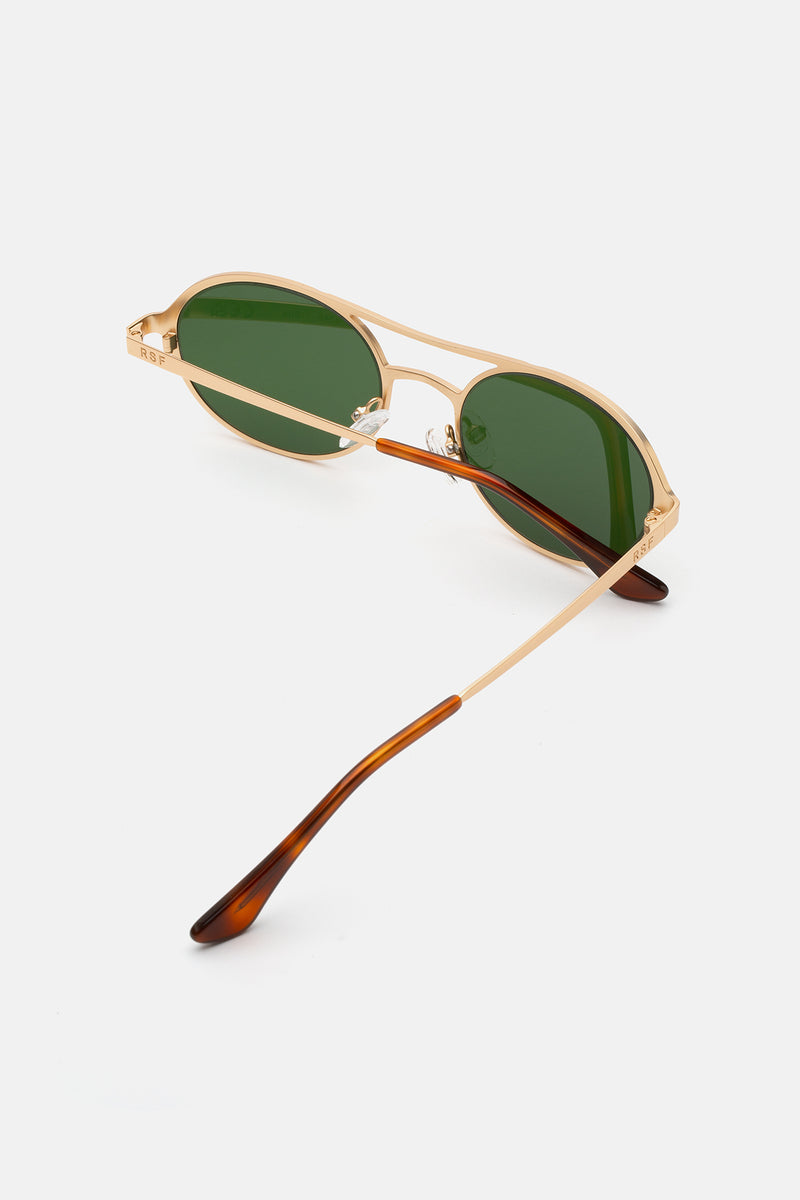 Bird Classics - Retrosuperfuture USA -