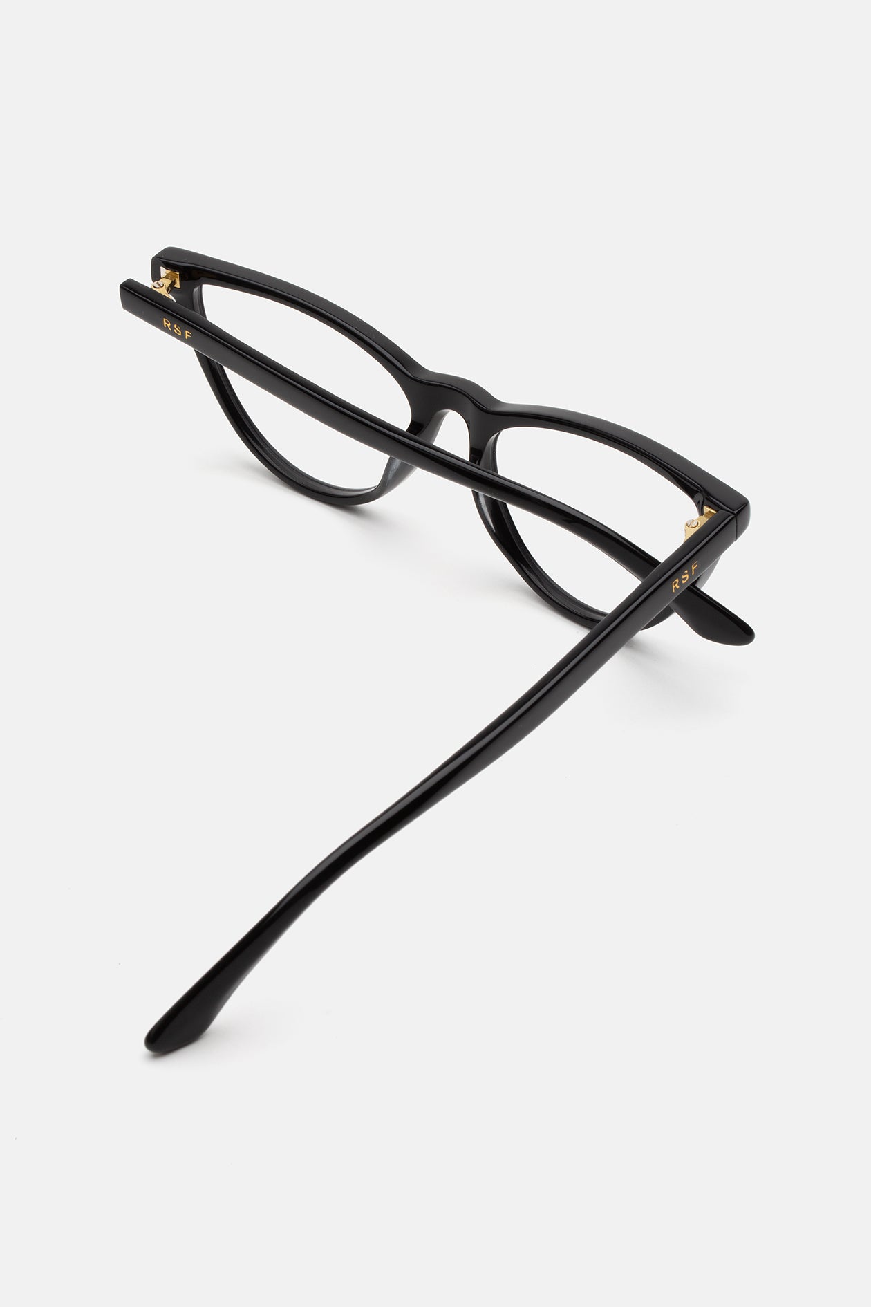 Numero 135 Black - Retrosuperfuture USA -