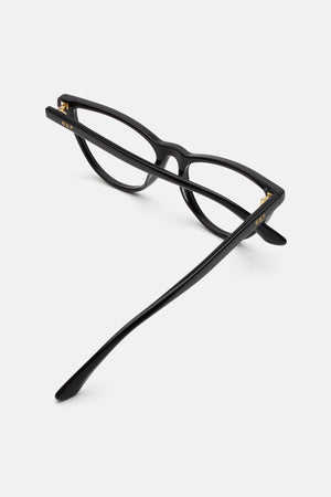 Numero 135 Black - Retrosuperfuture USA - — 3
