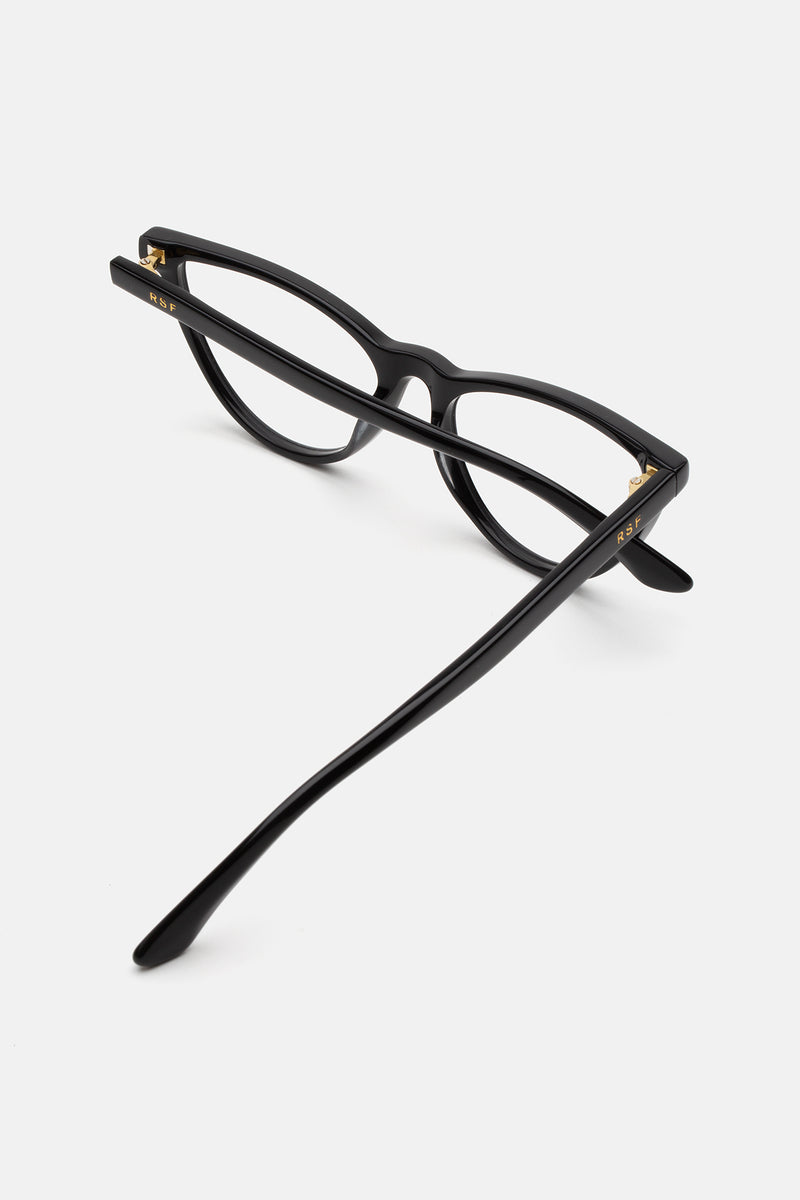 Numero 135 Black - Retrosuperfuture USA -
