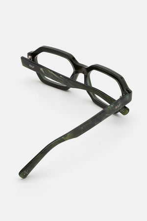 Pooch Optical Tartaruga - Retrosuperfuture USA - — 3