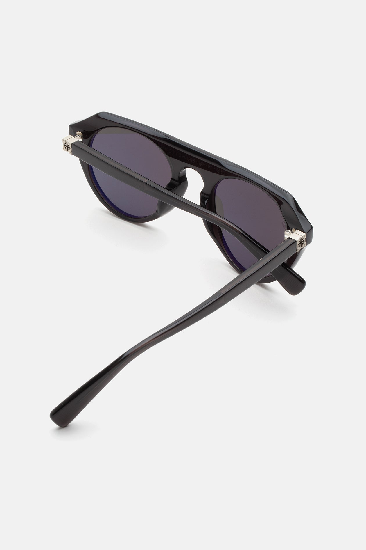Stealth Shadow - Retrosuperfuture USA -