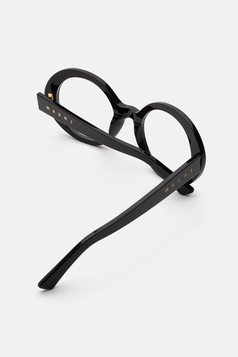 Eobilo Black - Retrosuperfuture USA -