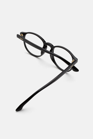Numero 01 Black - Retrosuperfuture USA - — 3