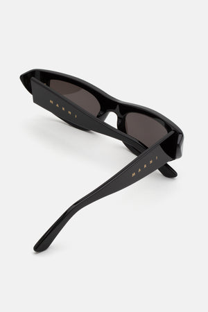 Netherworld Black - Retrosuperfuture USA - — 3