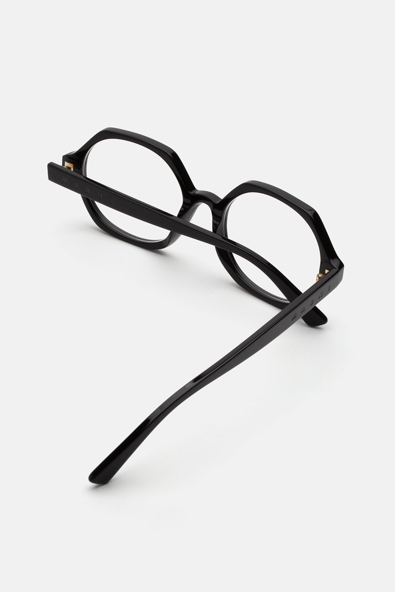 Nabaro Black - Retrosuperfuture USA -