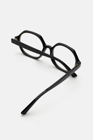 Nabaro Black - Retrosuperfuture USA - — 3