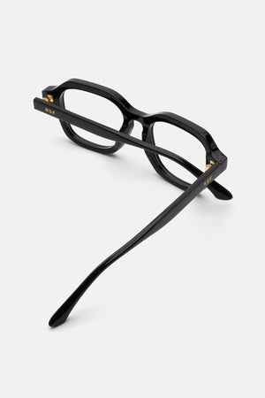 Numero 130 Black - Retrosuperfuture USA - — 3