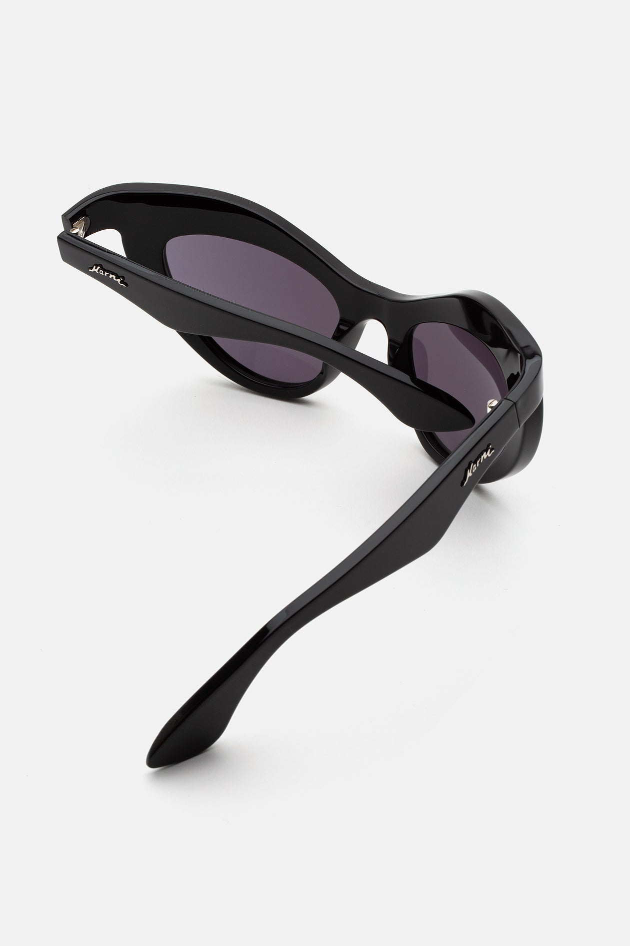 Holoholona Black - Retrosuperfuture USA -